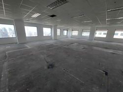 Suntec Tower Three (D1), Office #573460391